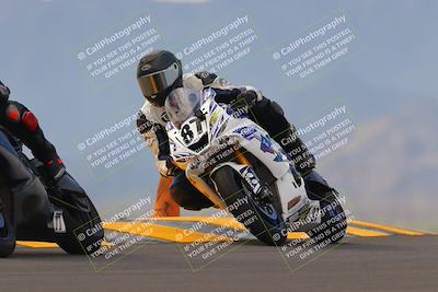 media/Sep-11-2022-SoCal Trackdays (Sun) [[81b7e951af]]/Turn 9 (930am)/